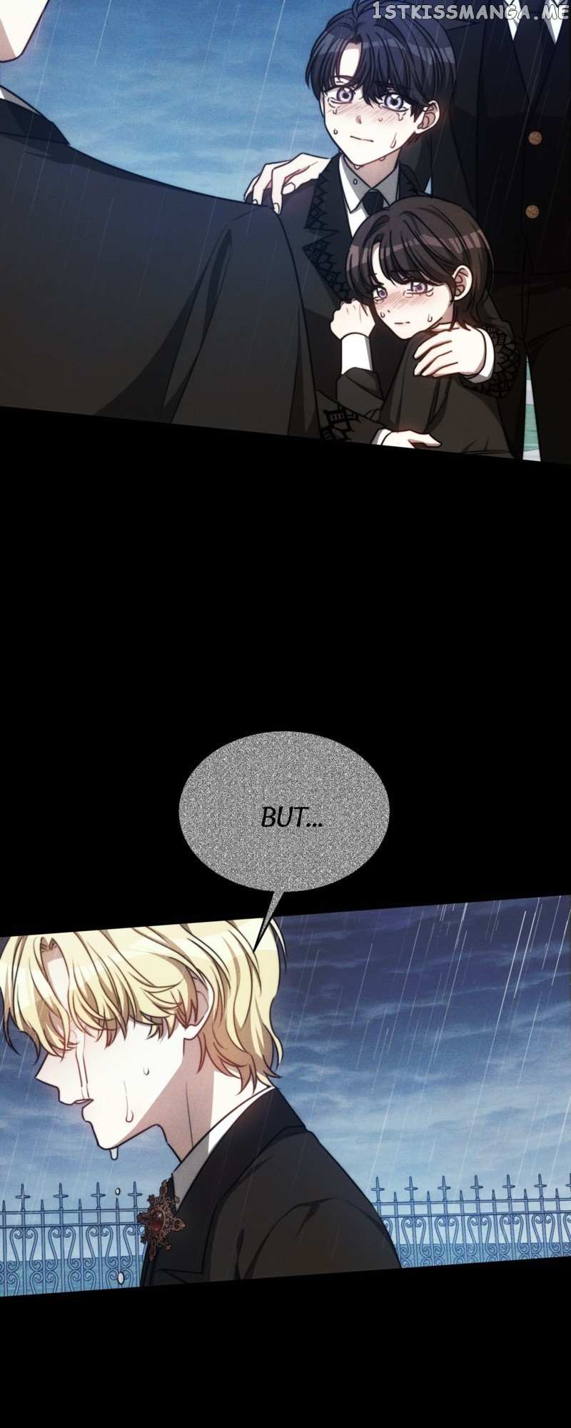 Chapter 24 - Image 32