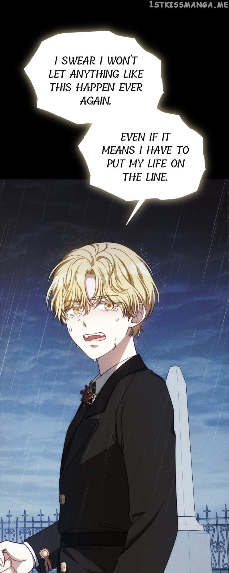 Chapter 24 - Image 33