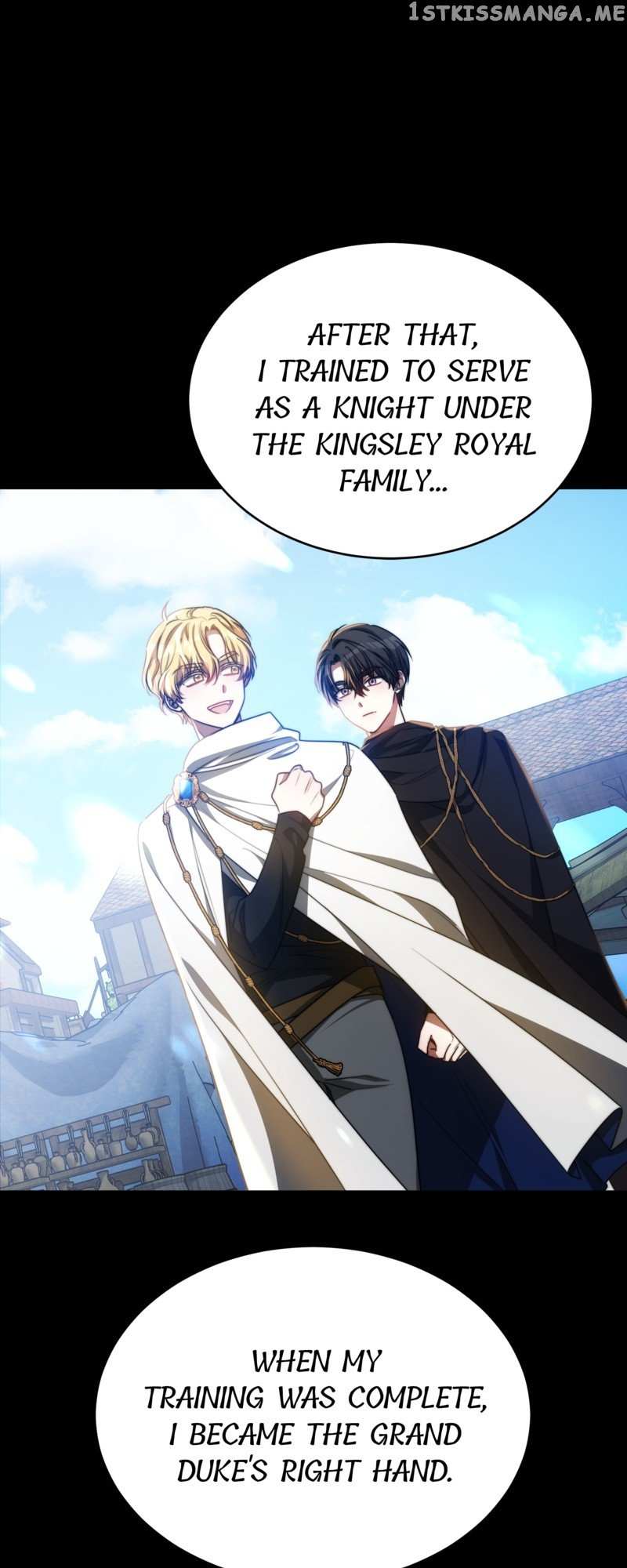 Chapter 24 - Image 35