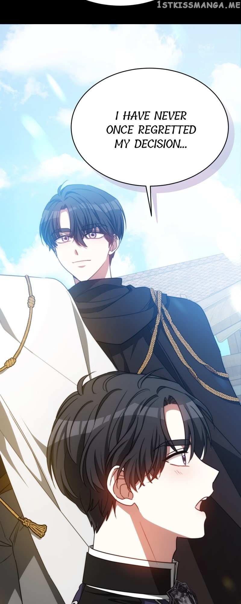 Chapter 24 - Image 36