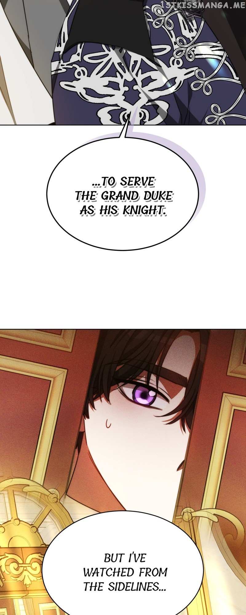 Chapter 24 - Image 37