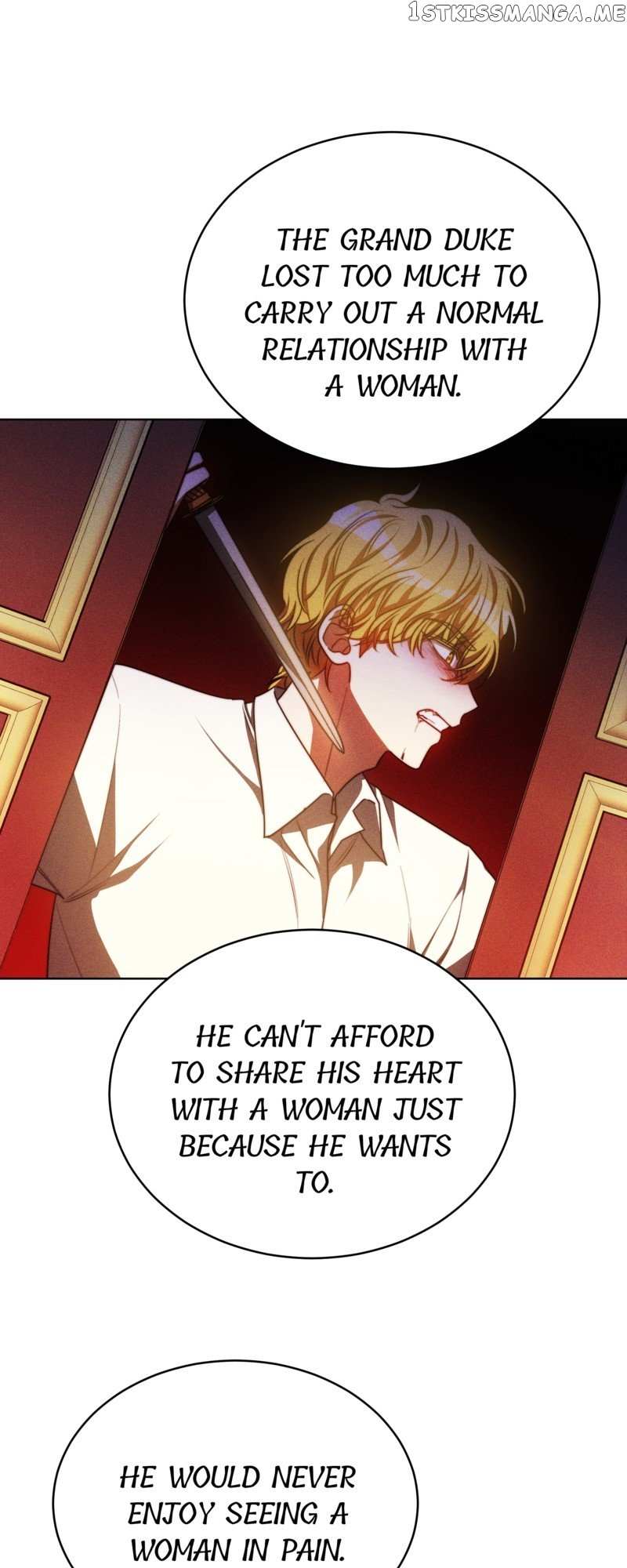 Chapter 24 - Image 39