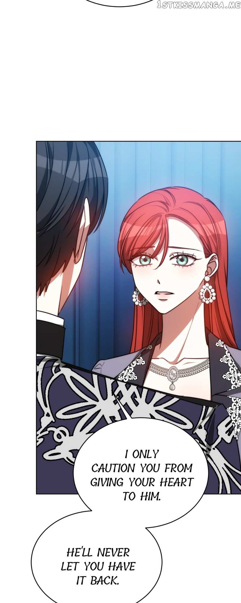 Chapter 24 - Image 41
