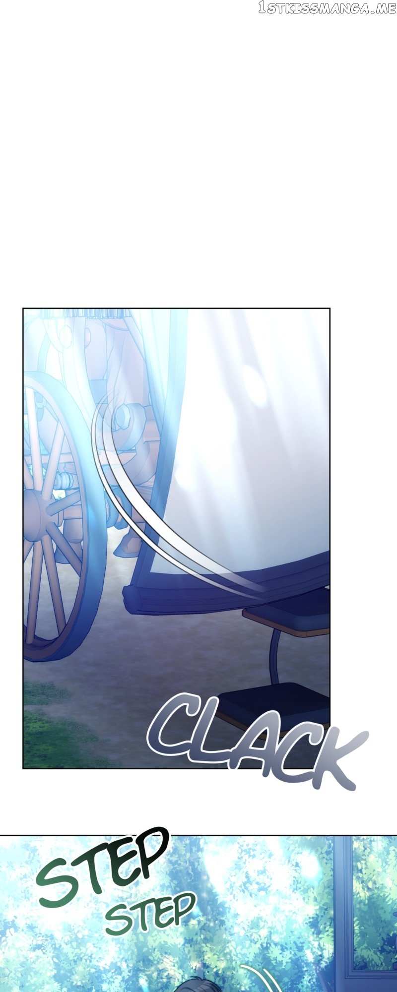 Chapter 24 - Image 45