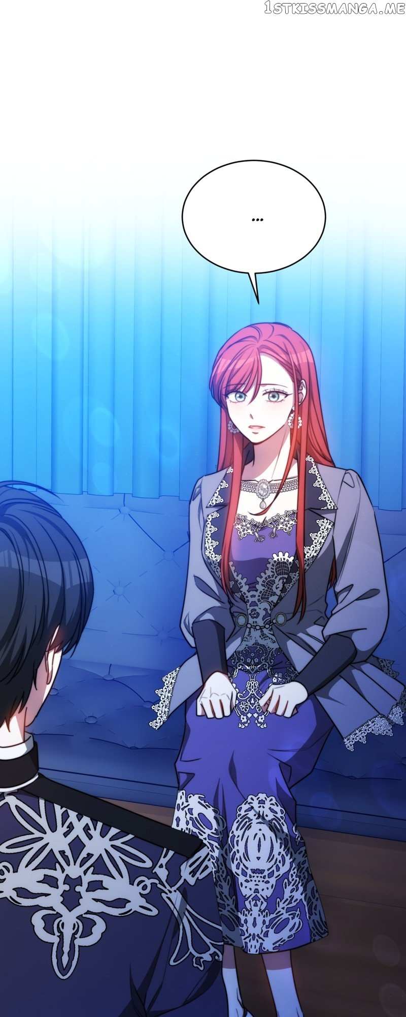 Chapter 24 - Image 5