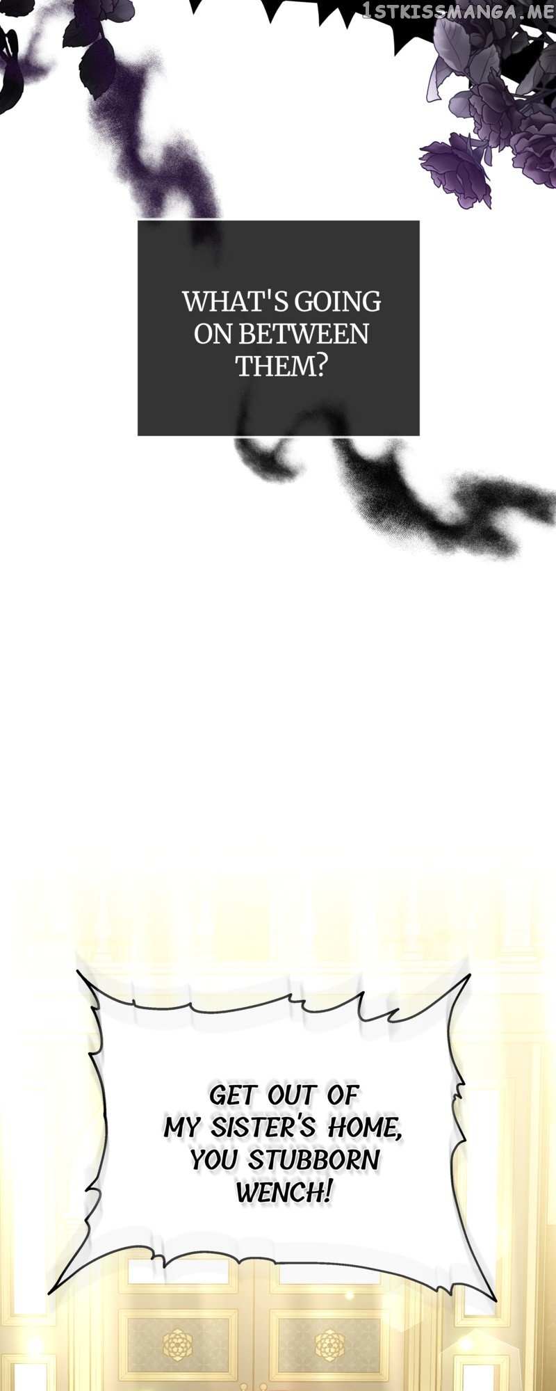 Chapter 24 - Image 56