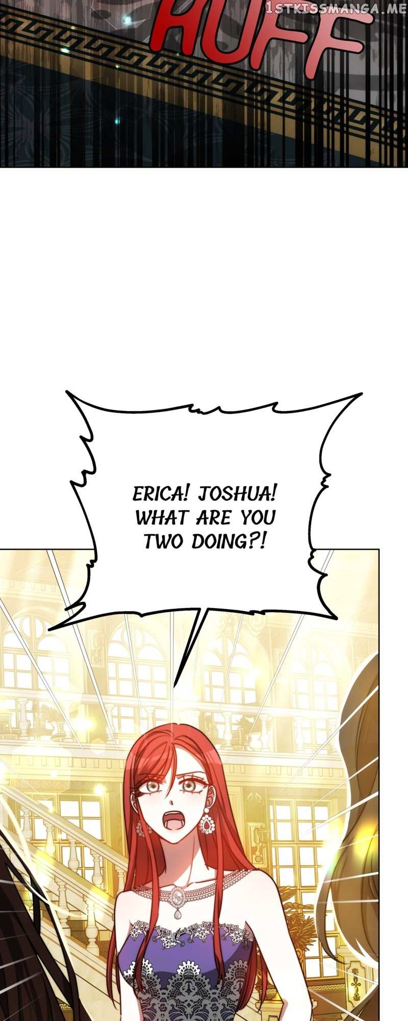 Chapter 24 - Image 62