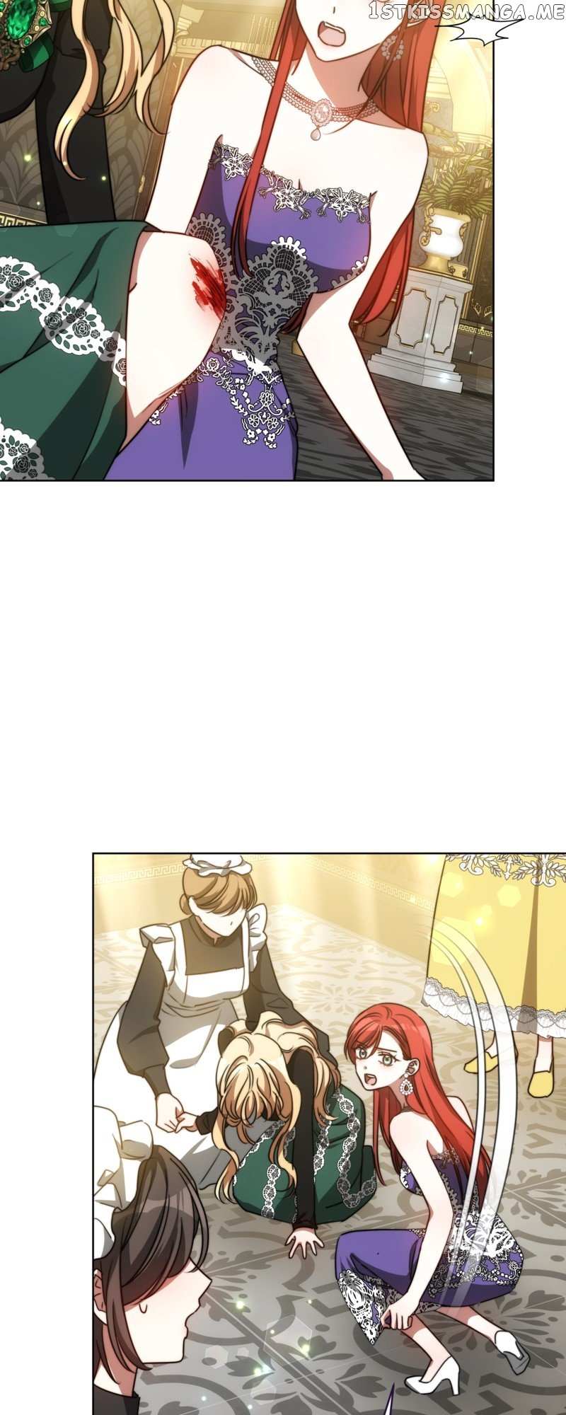 Chapter 24 - Image 69