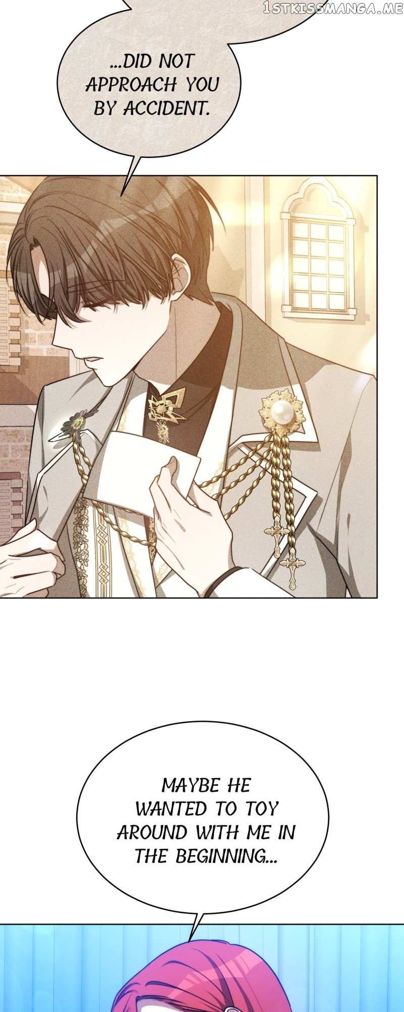 Chapter 24 - Image 7