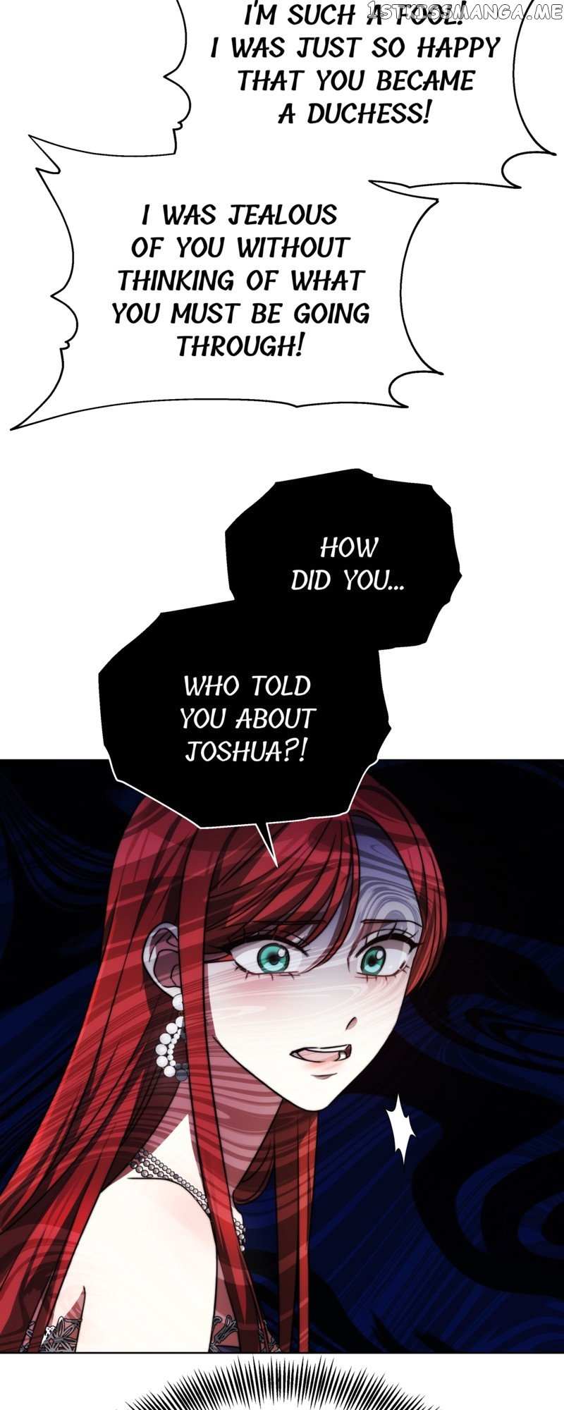 Chapter 24 - Image 72