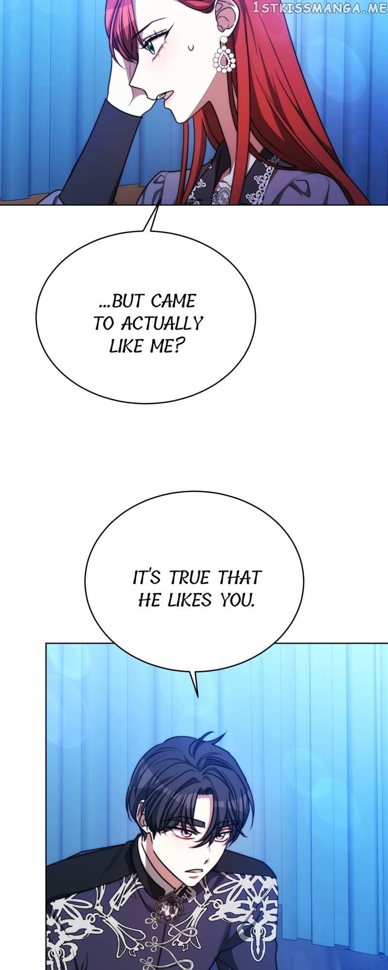 Chapter 24 - Image 8