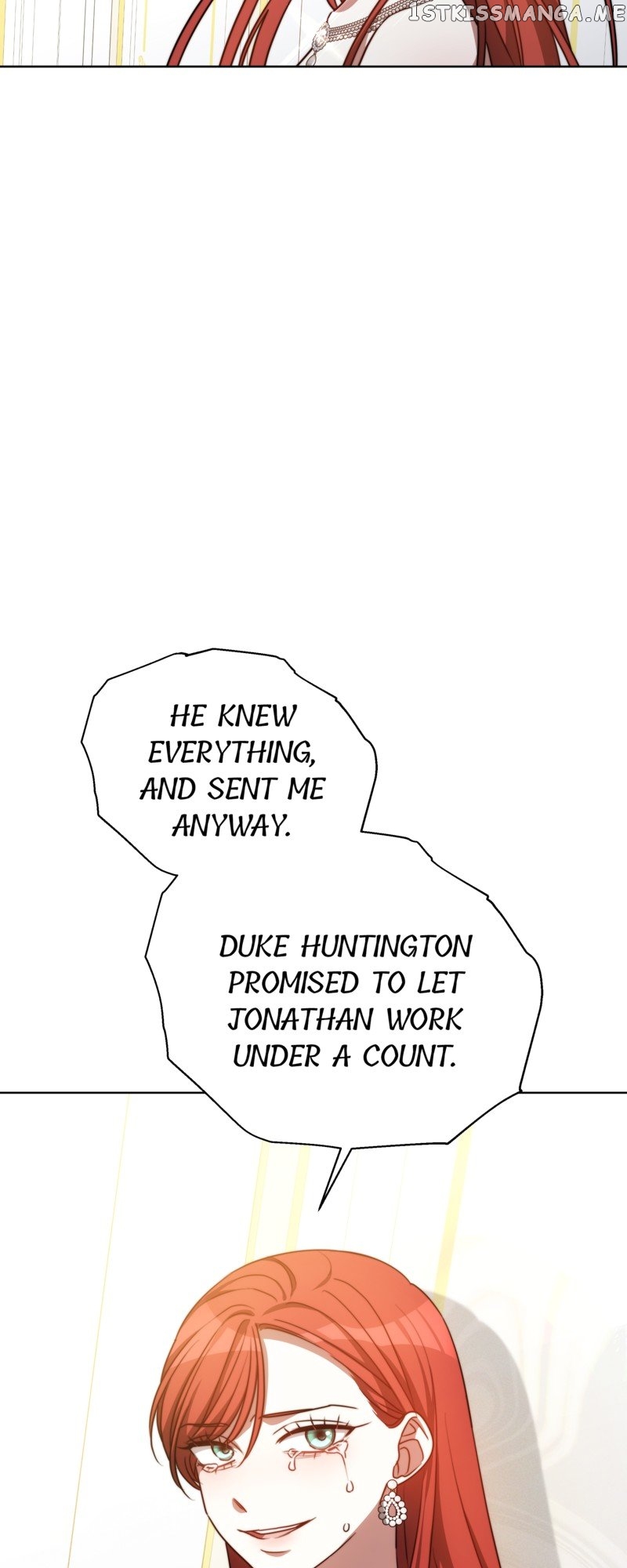 Chapter 25 - Image 11