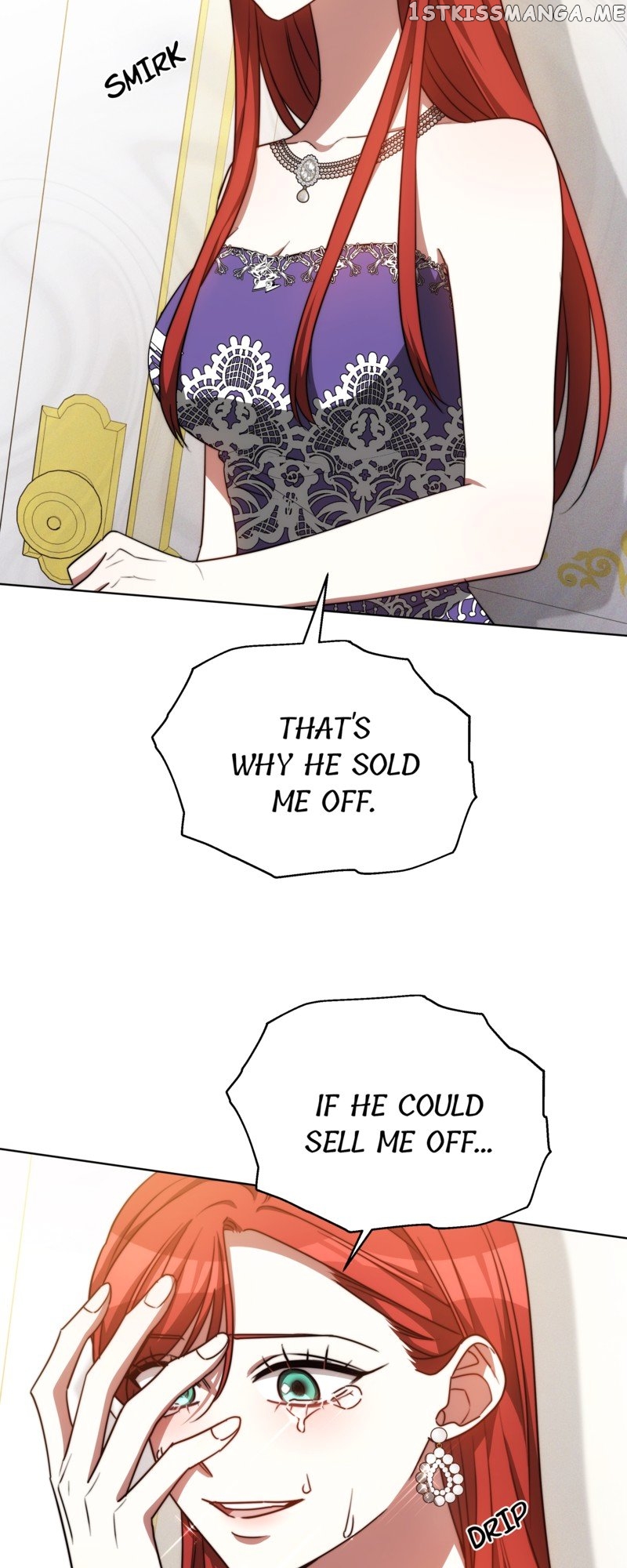 Chapter 25 - Image 12