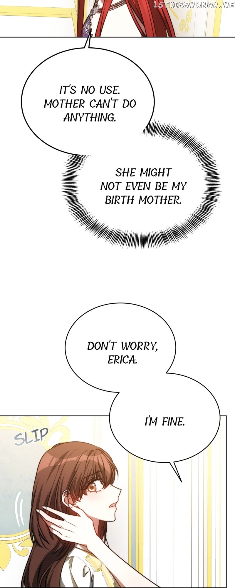 Chapter 25 - Image 16