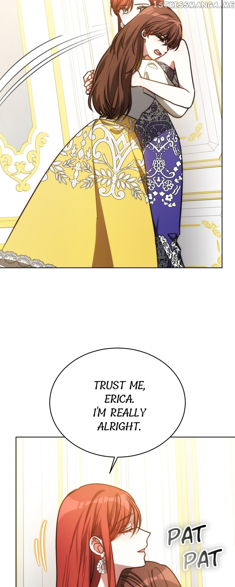 Chapter 25 - Image 19