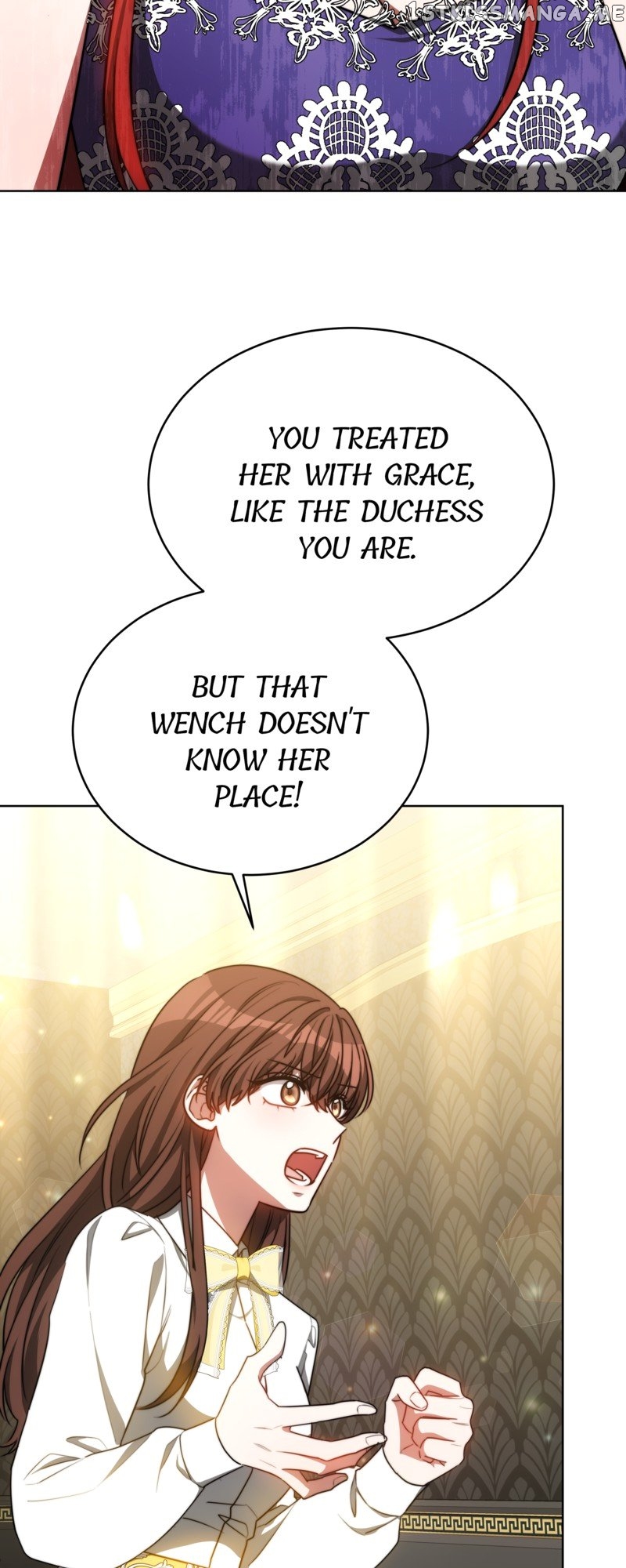 Chapter 25 - Image 2
