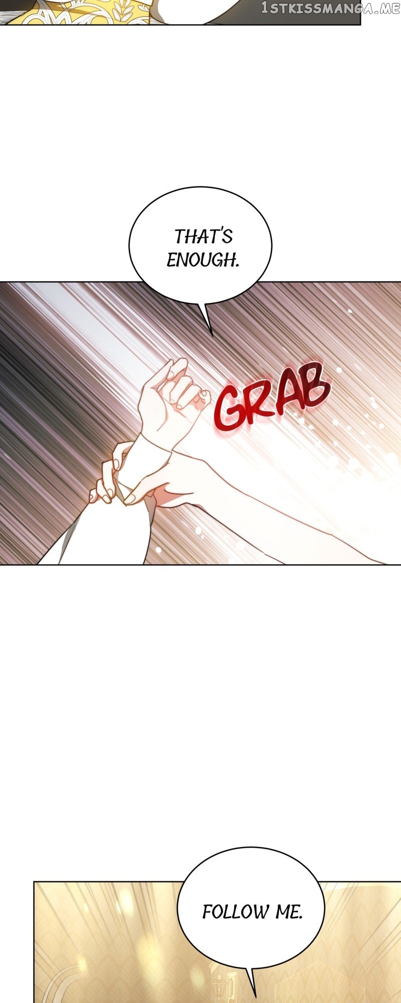 Chapter 25 - Image 3