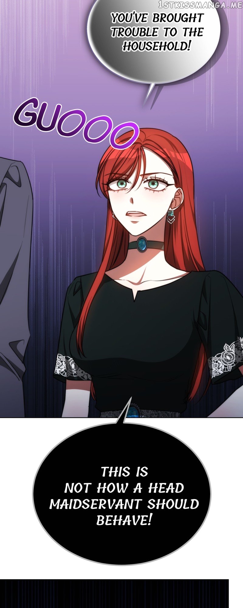 Chapter 25 - Image 30