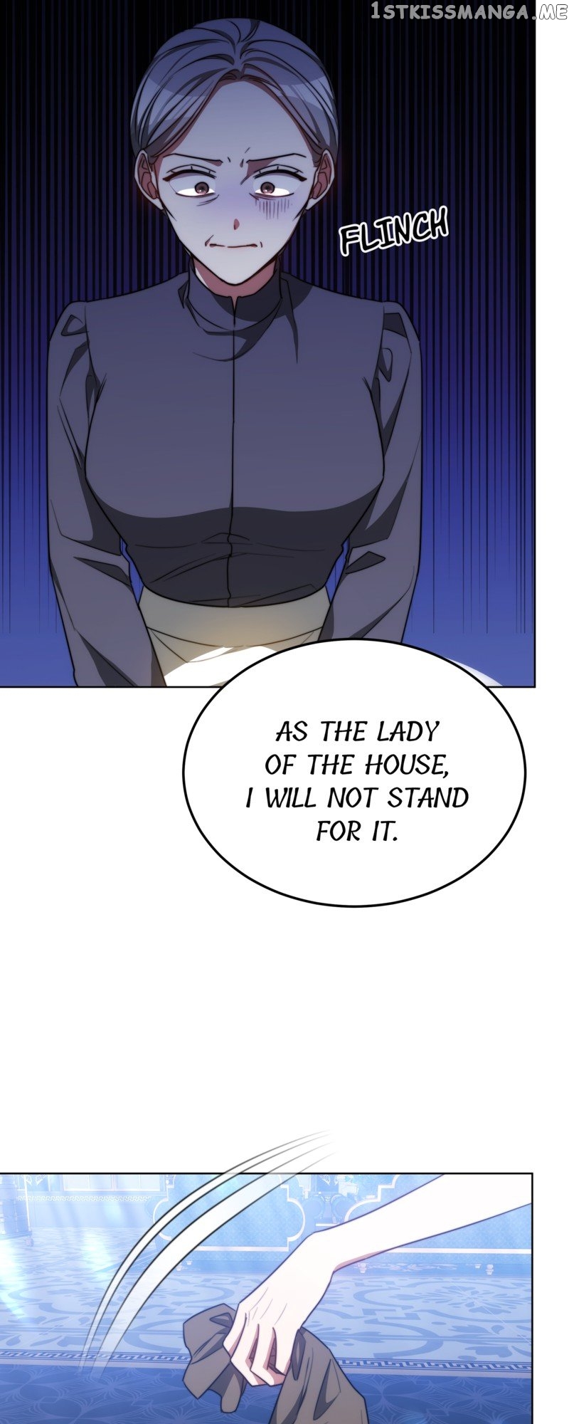 Chapter 25 - Image 31