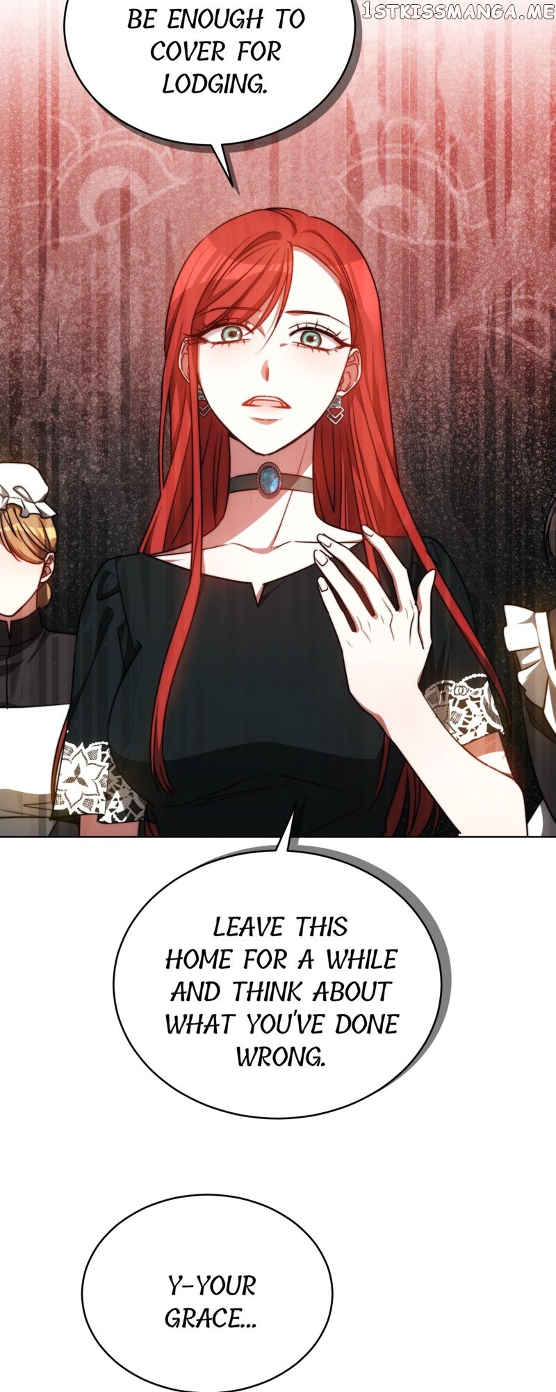 Chapter 25 - Image 33