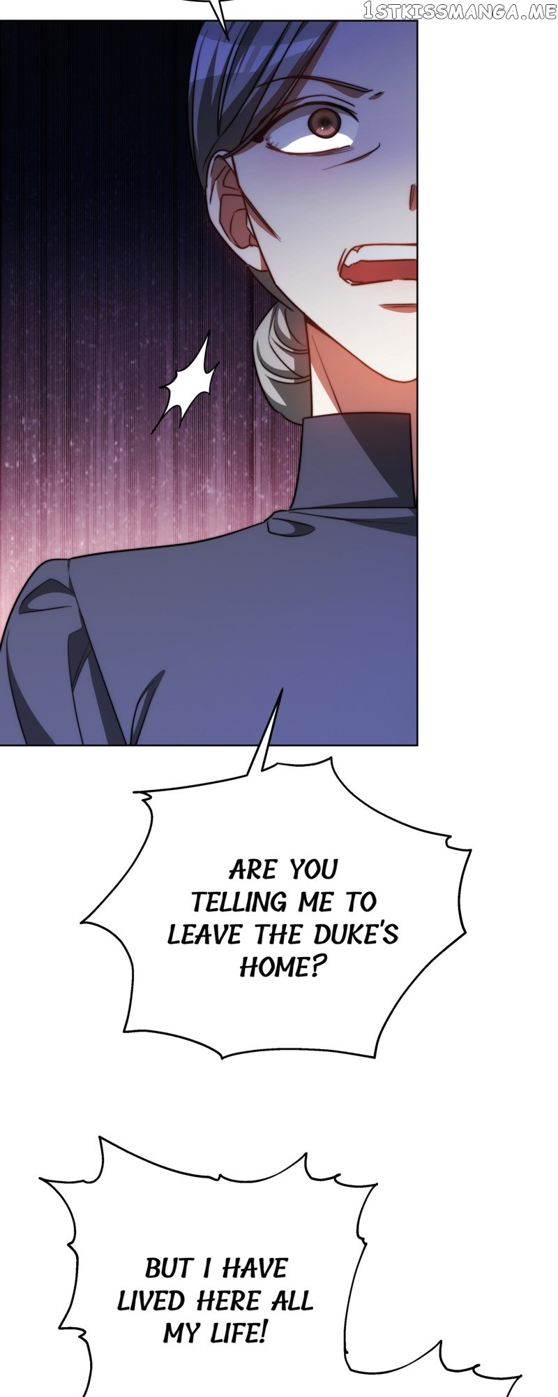 Chapter 25 - Image 34
