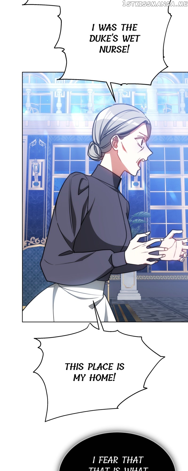 Chapter 25 - Image 35