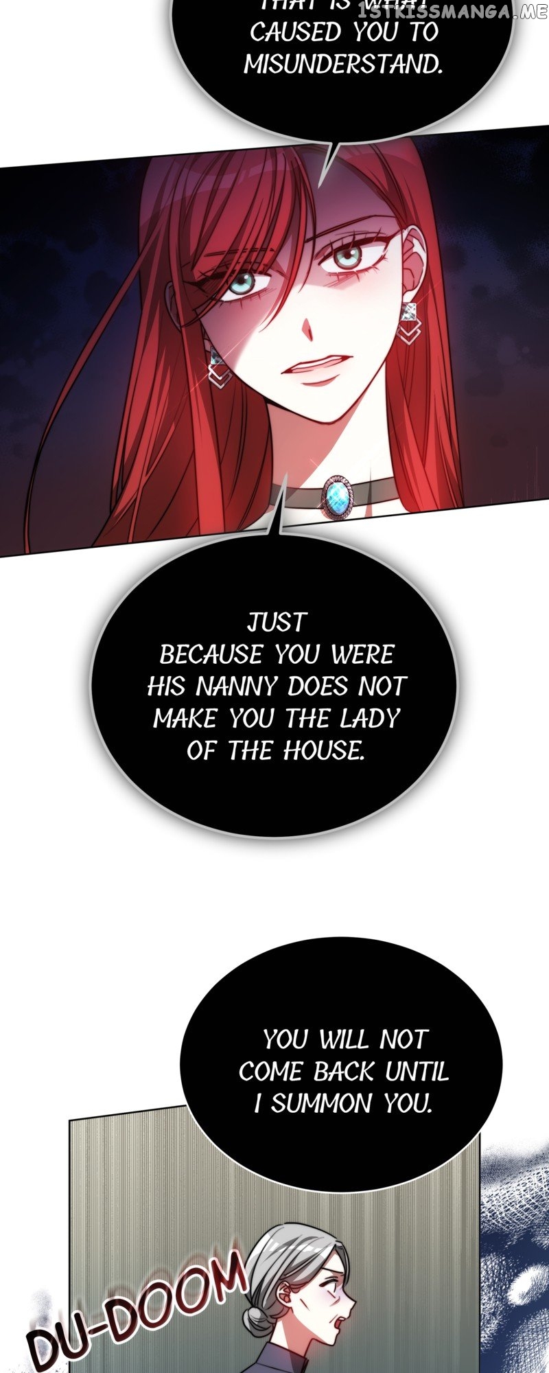 Chapter 25 - Image 36