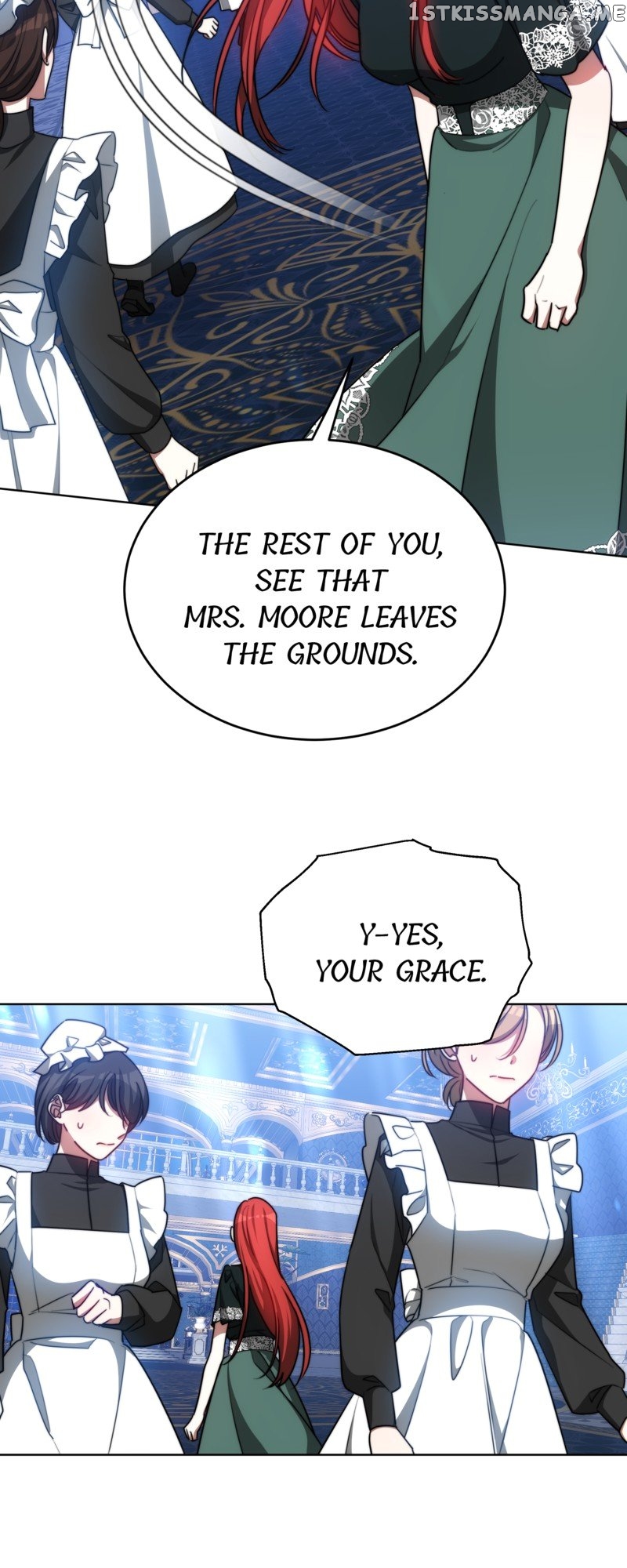 Chapter 25 - Image 38