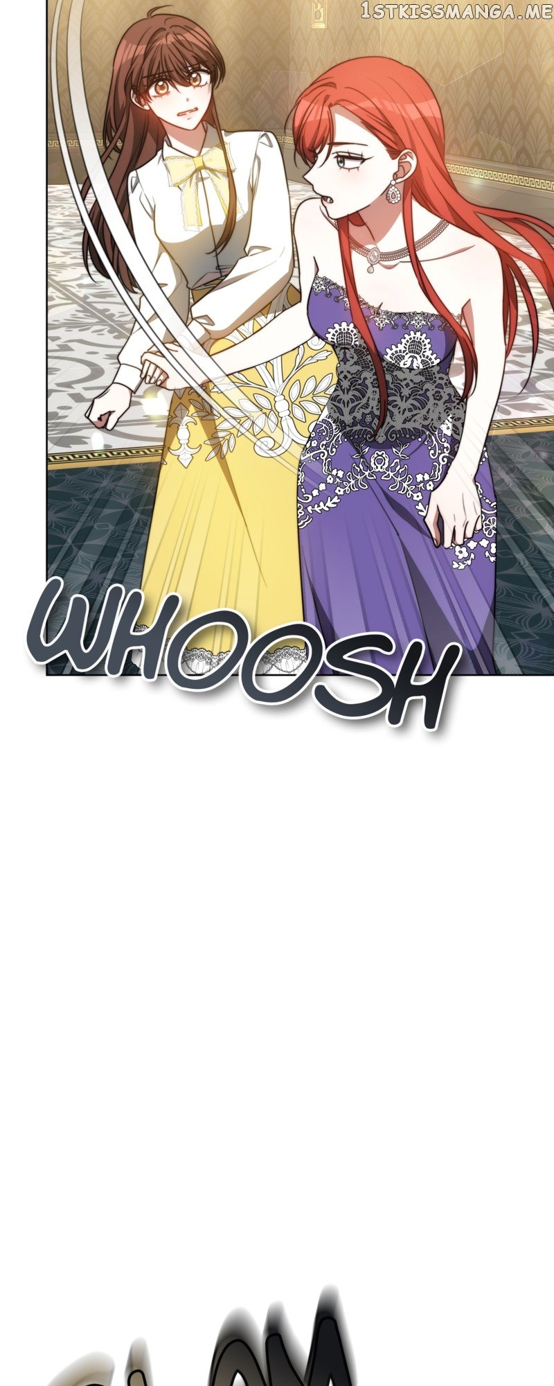 Chapter 25 - Image 4