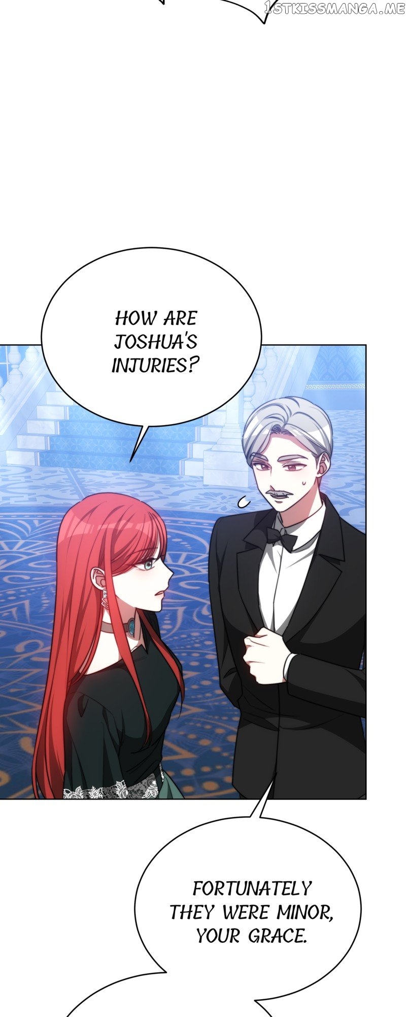 Chapter 25 - Image 40