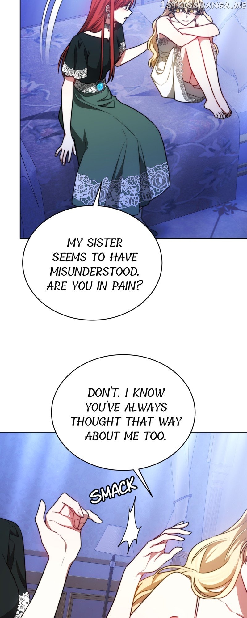 Chapter 25 - Image 46