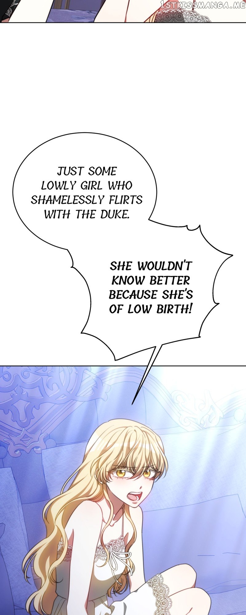 Chapter 25 - Image 47