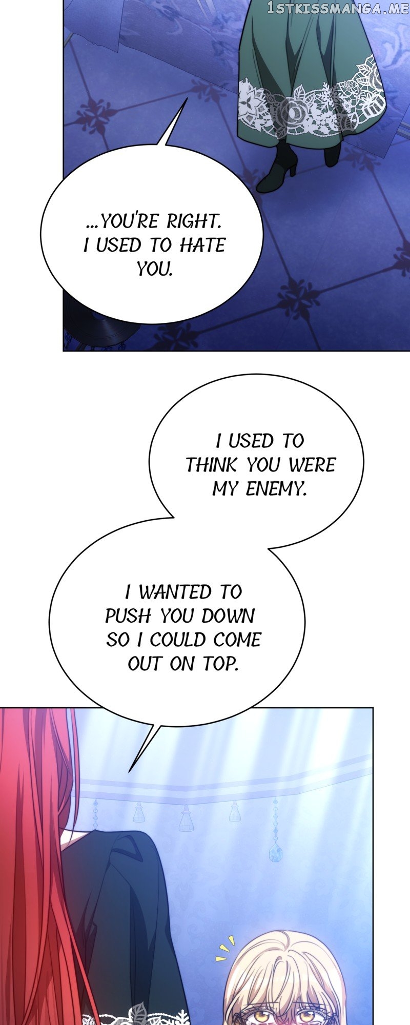 Chapter 25 - Image 52