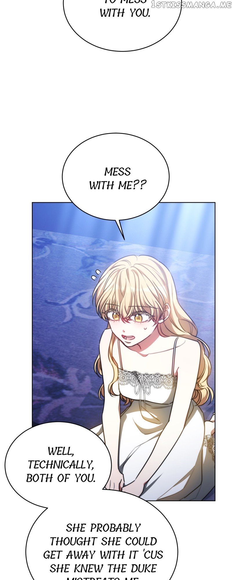 Chapter 25 - Image 58
