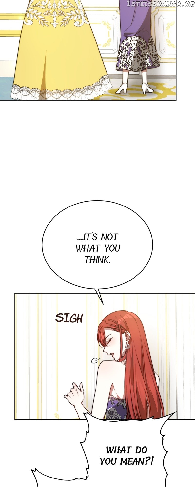 Chapter 25 - Image 6