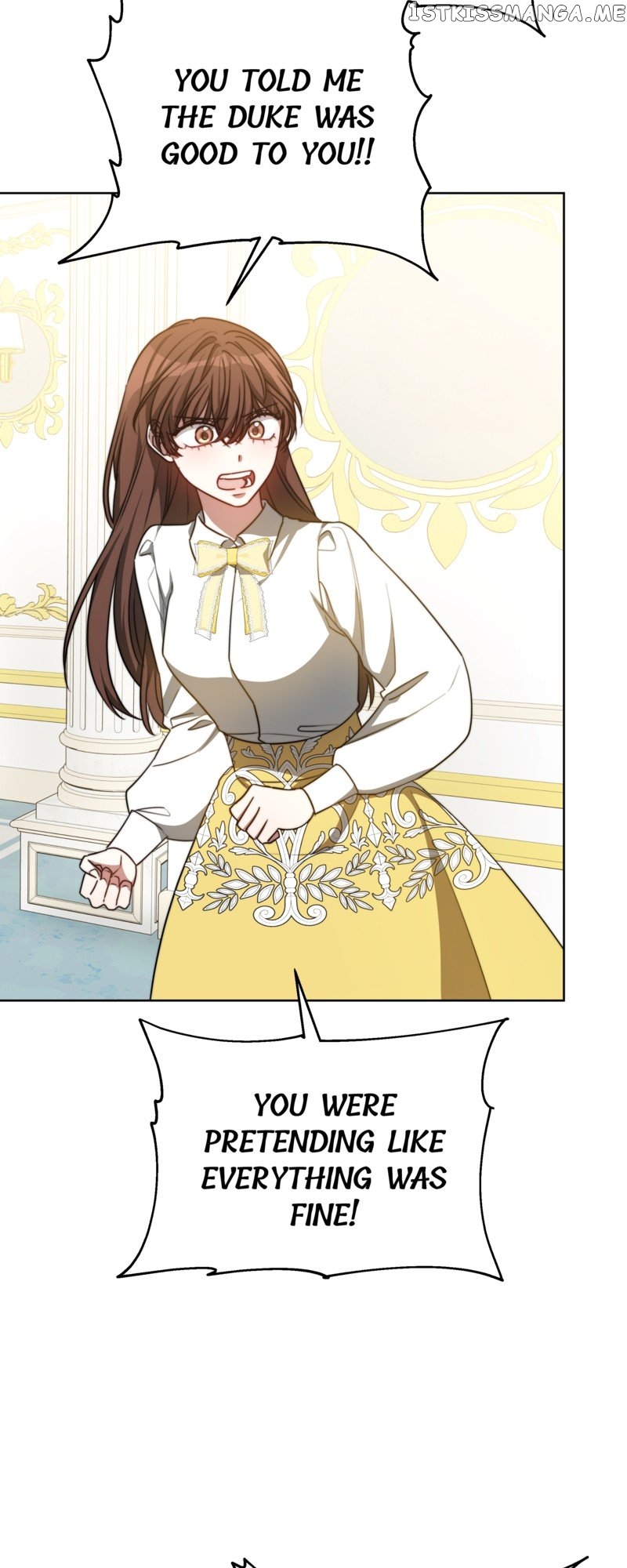 Chapter 25 - Image 7