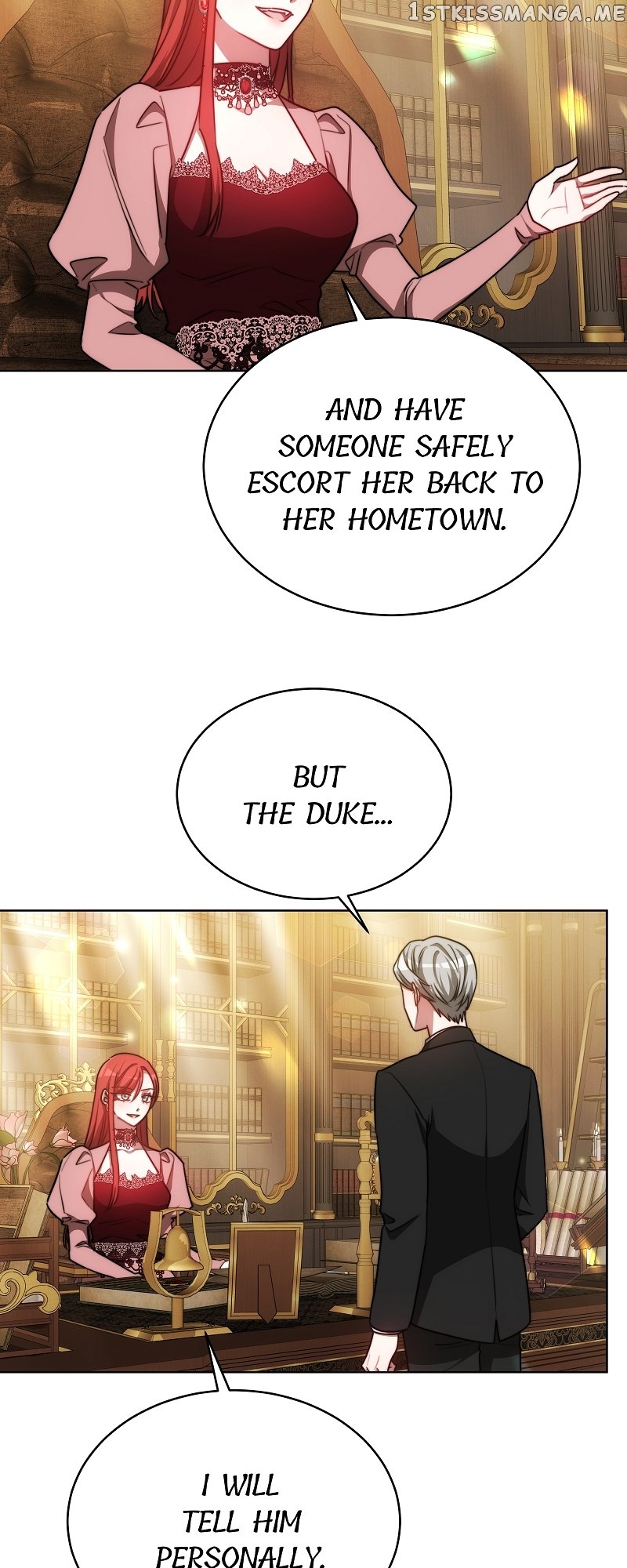 Chapter 26 - Image 10
