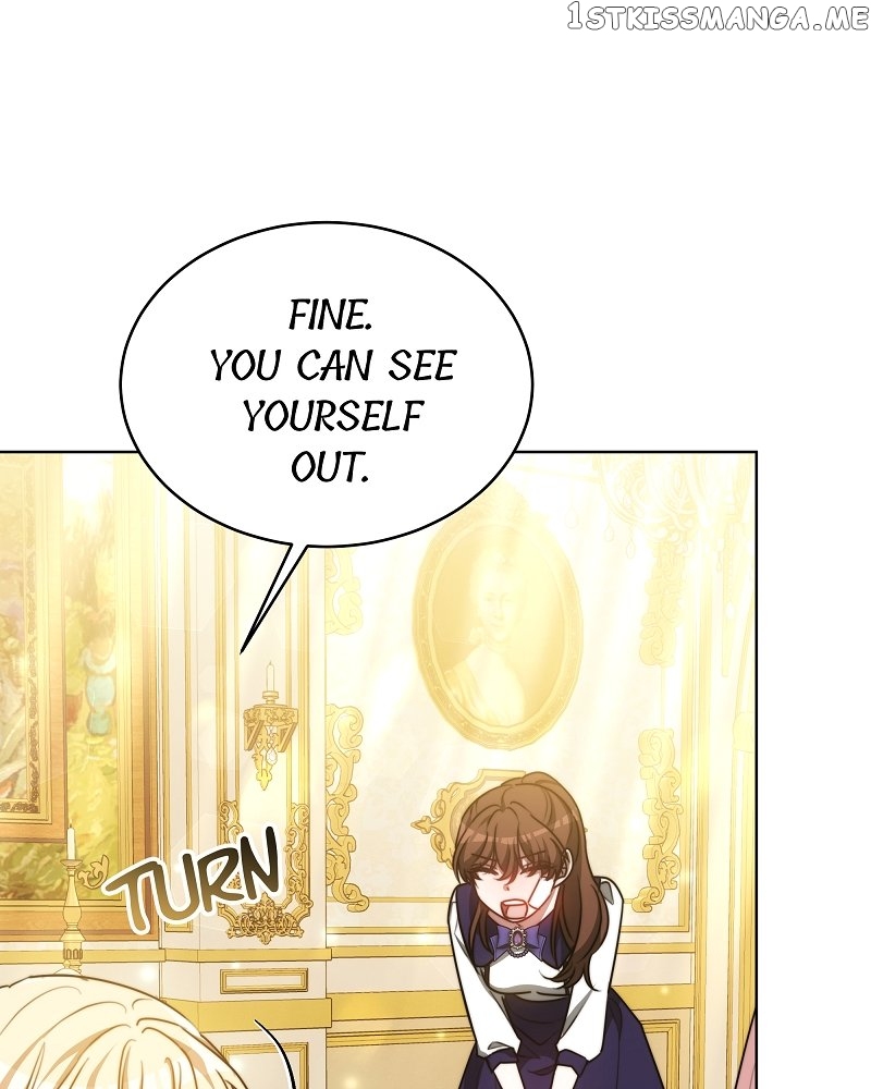 Chapter 26 - Image 16