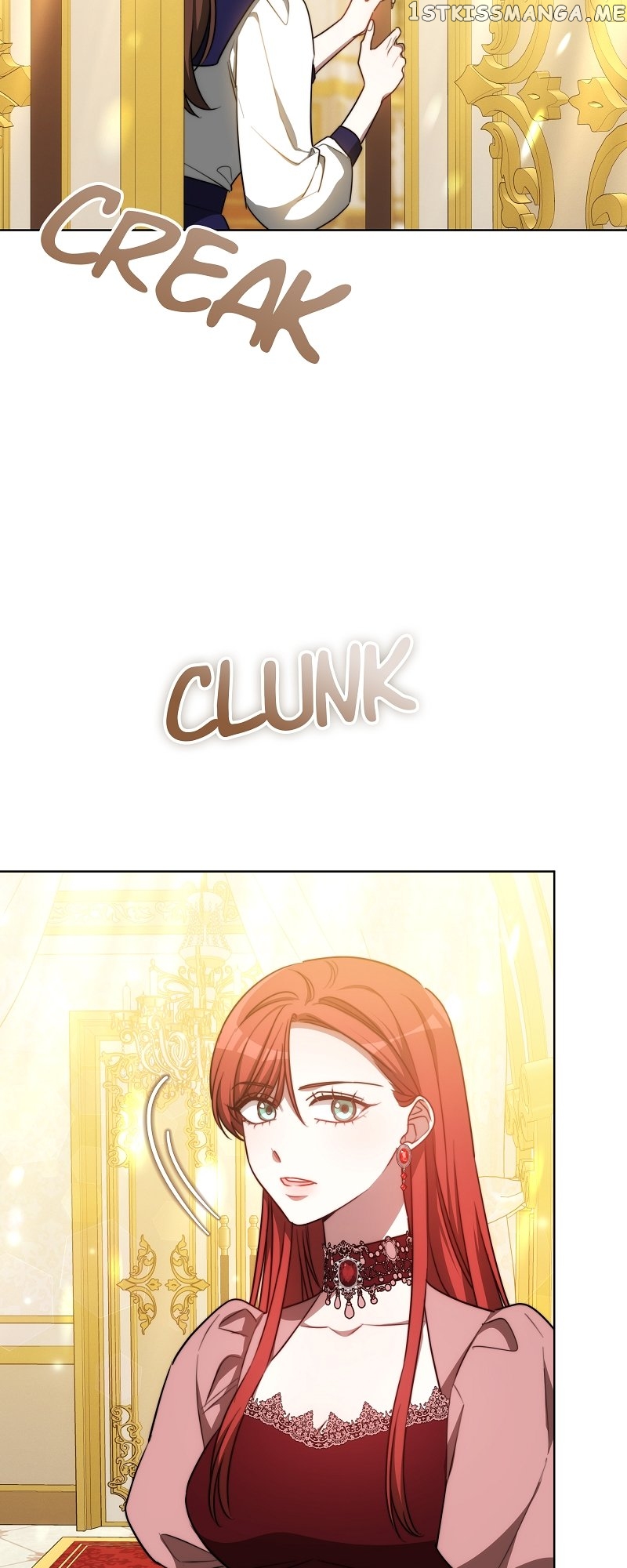 Chapter 26 - Image 19