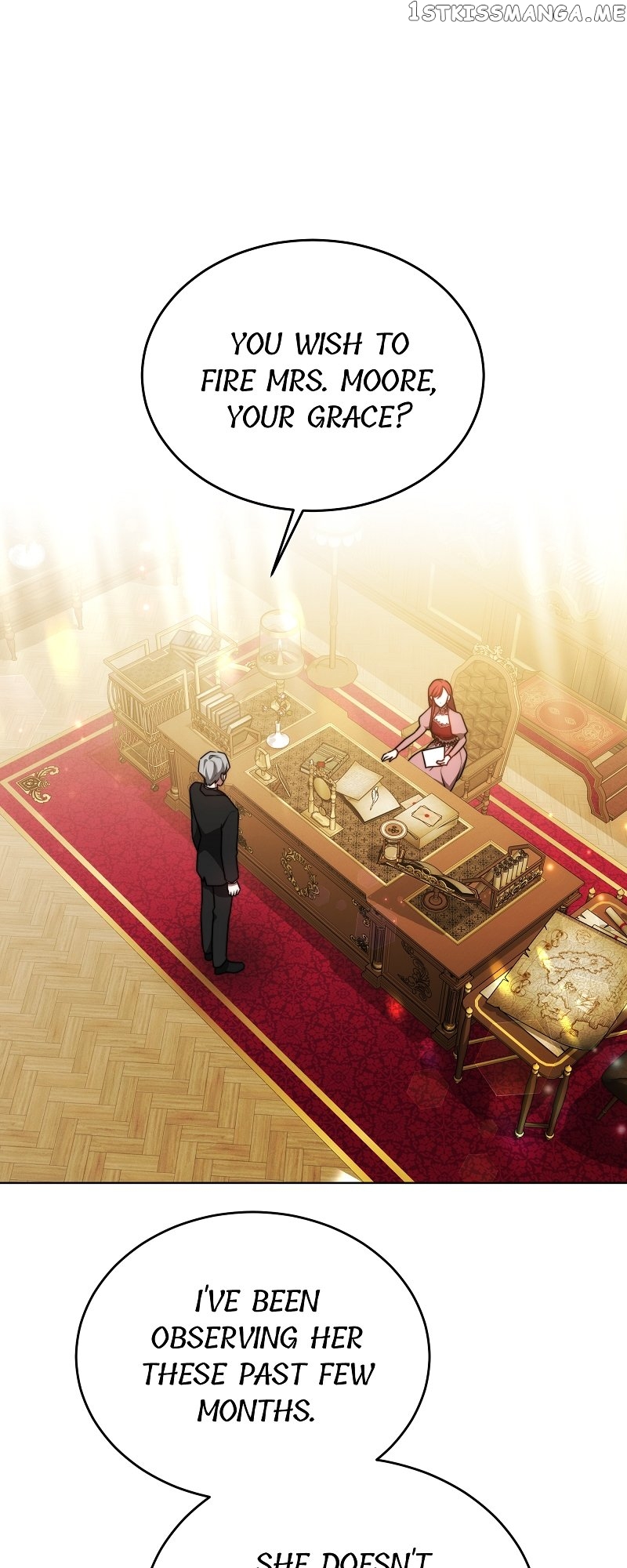 Chapter 26 - Image 2