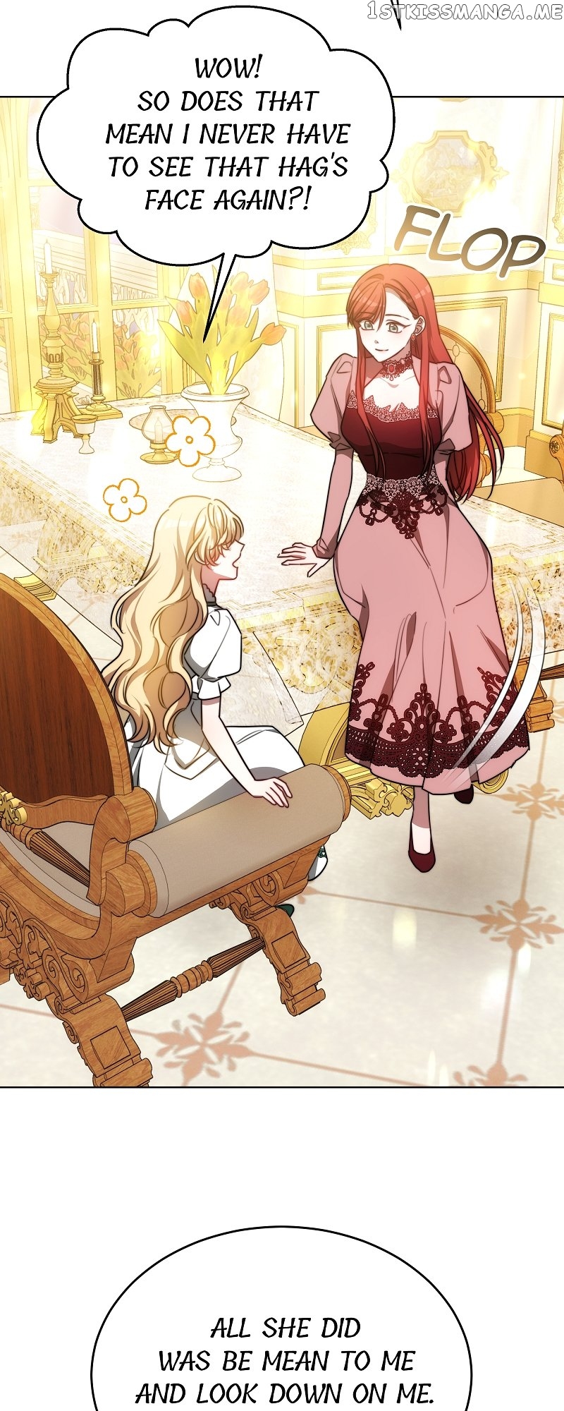 Chapter 26 - Image 21
