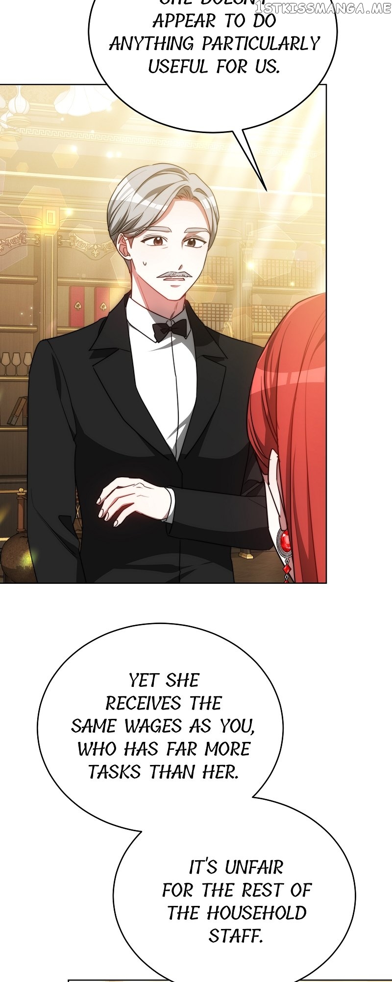 Chapter 26 - Image 3
