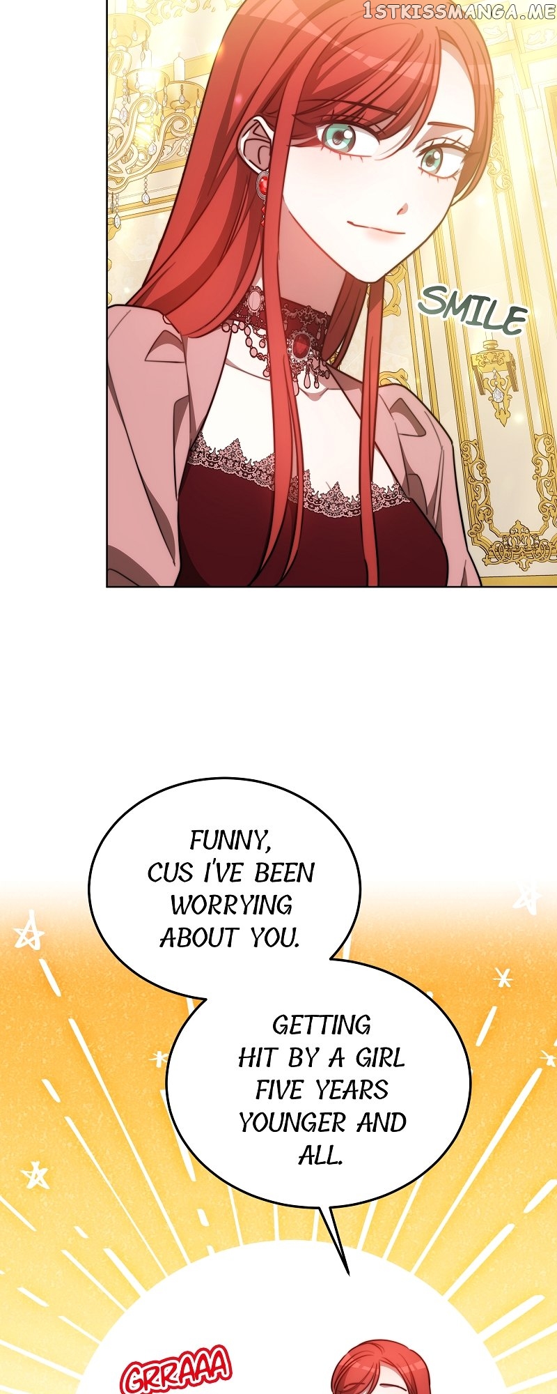 Chapter 26 - Image 31