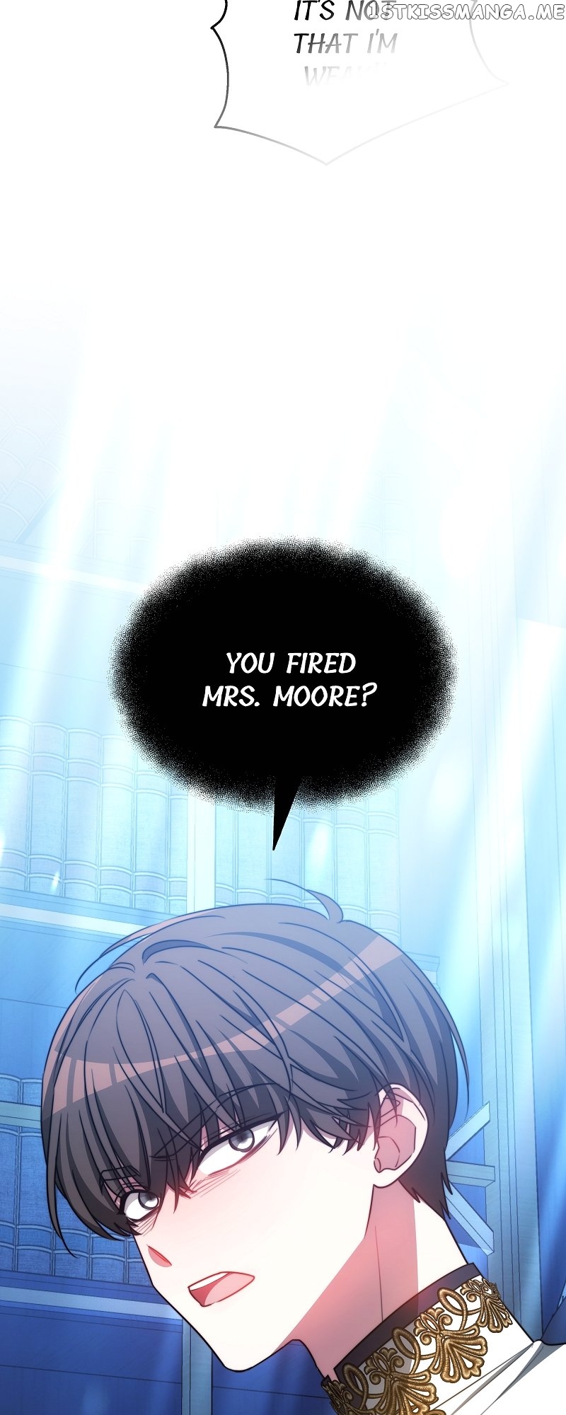 Chapter 26 - Image 33
