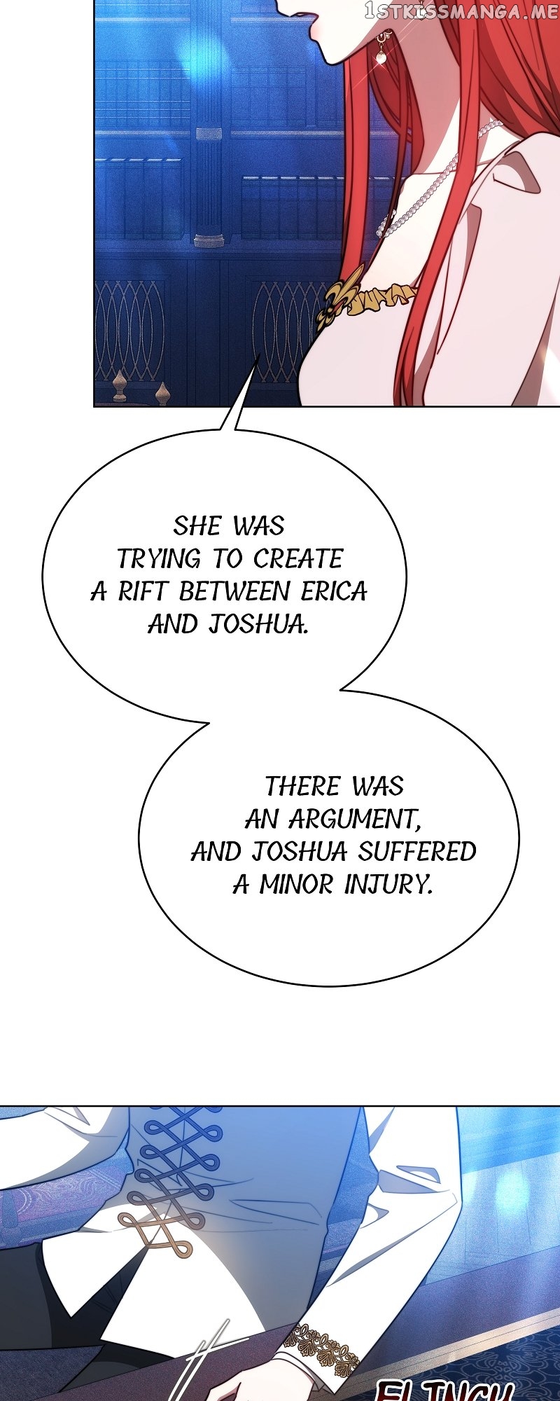 Chapter 26 - Image 39