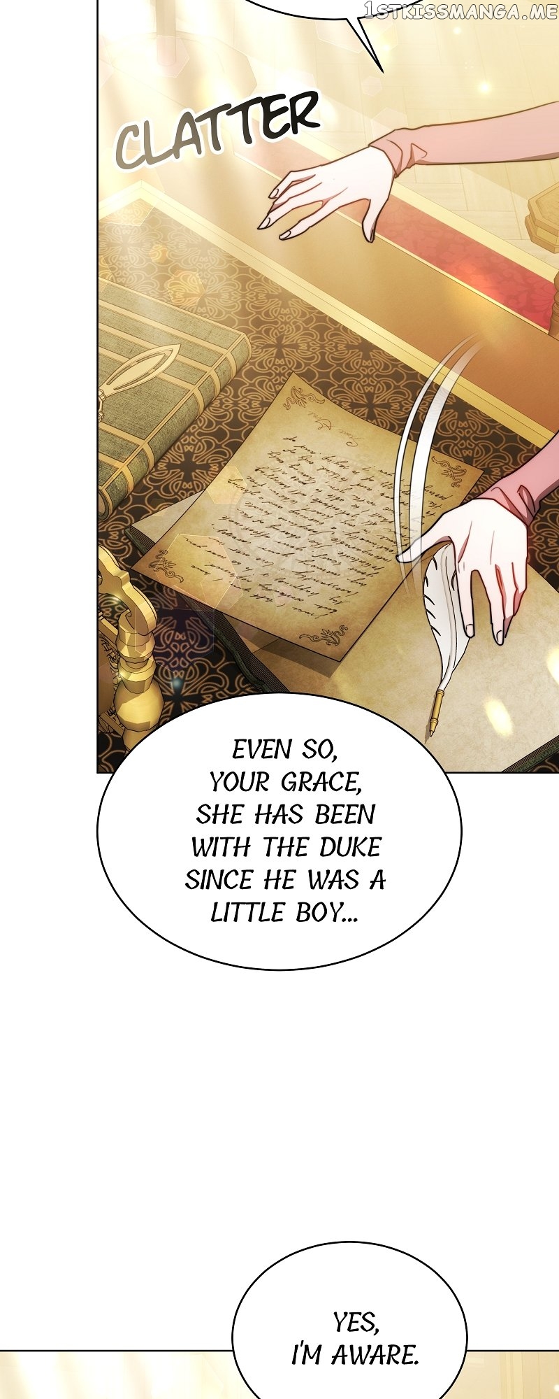 Chapter 26 - Image 4