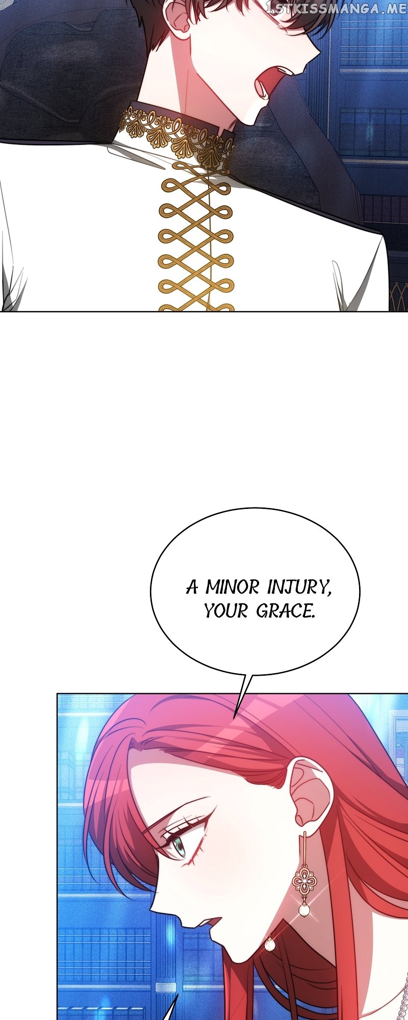 Chapter 26 - Image 41