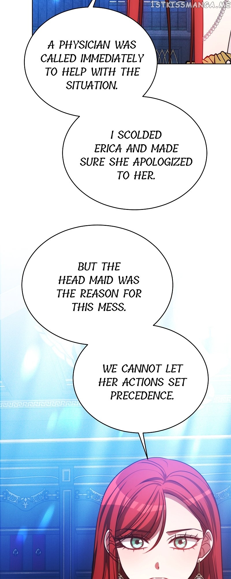 Chapter 26 - Image 42