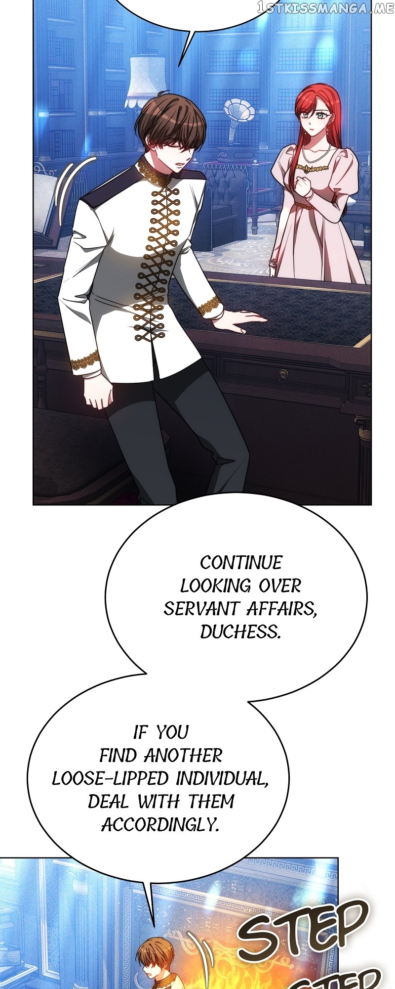Chapter 26 - Image 49
