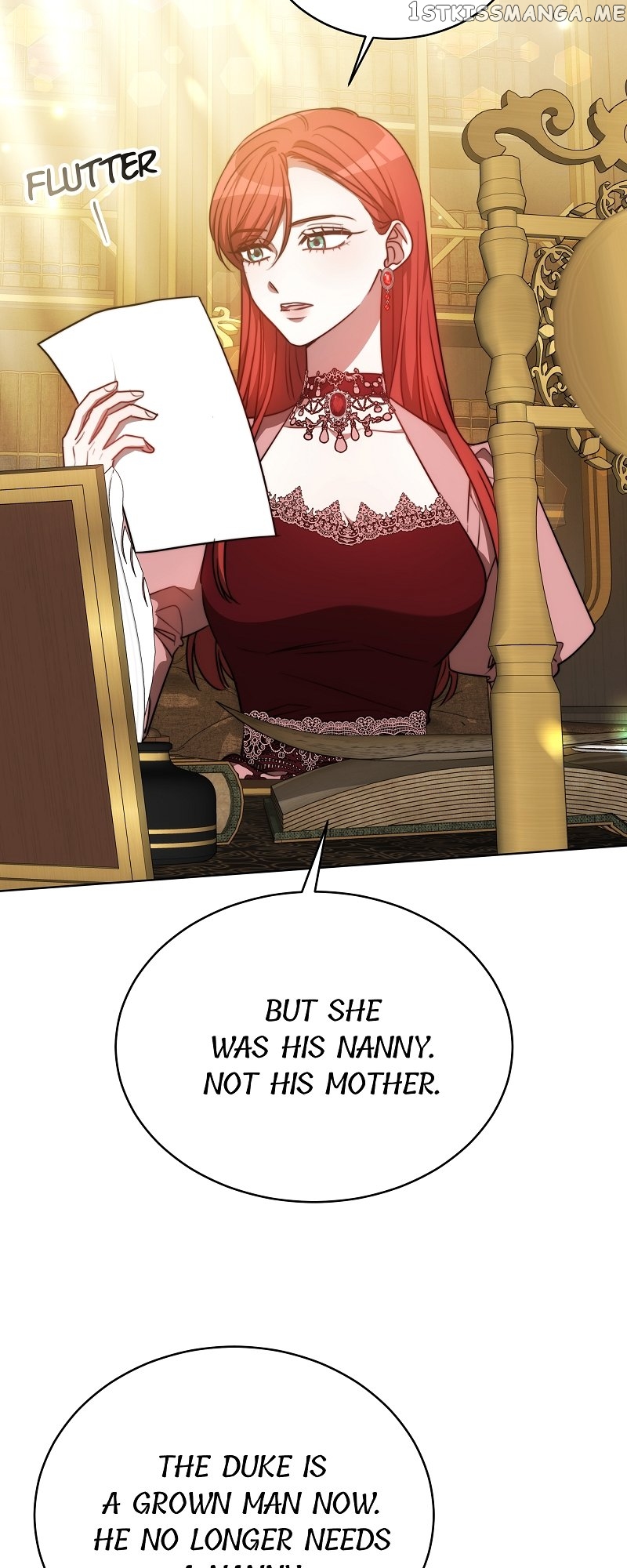 Chapter 26 - Image 5